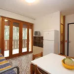 Clizia