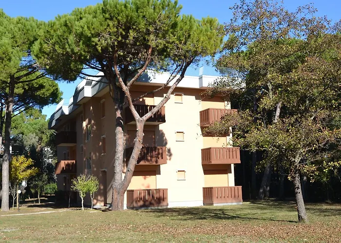 Clizia
