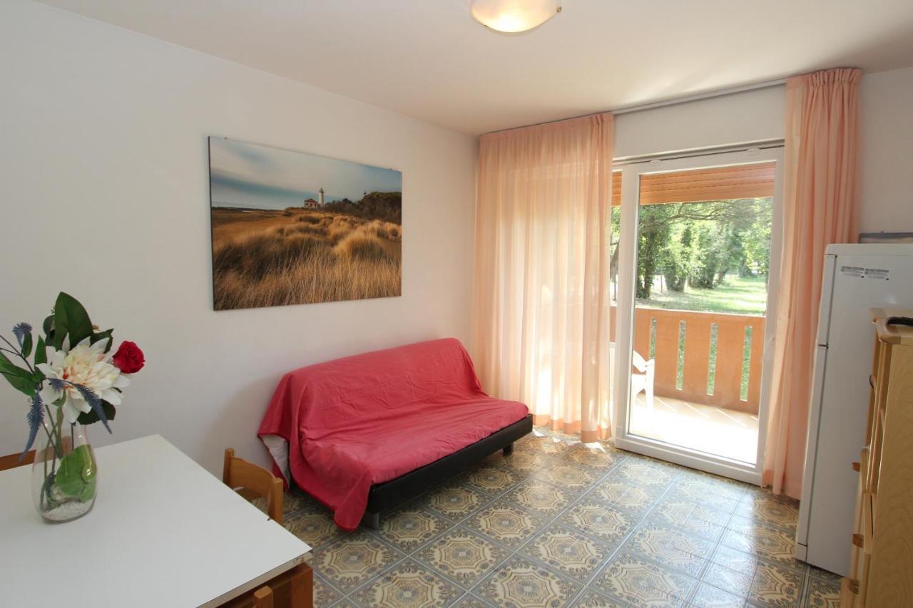 Clizia Apartment Bibione