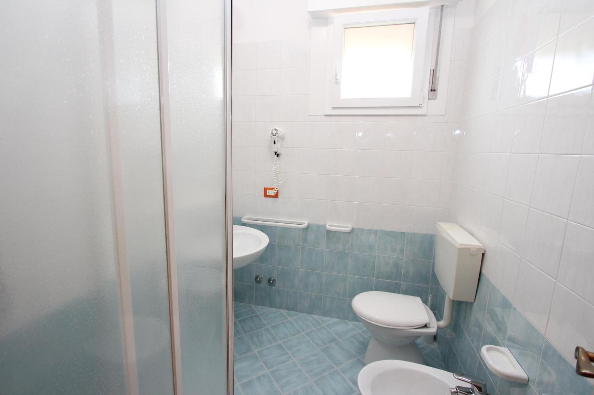 Apartment Clizia