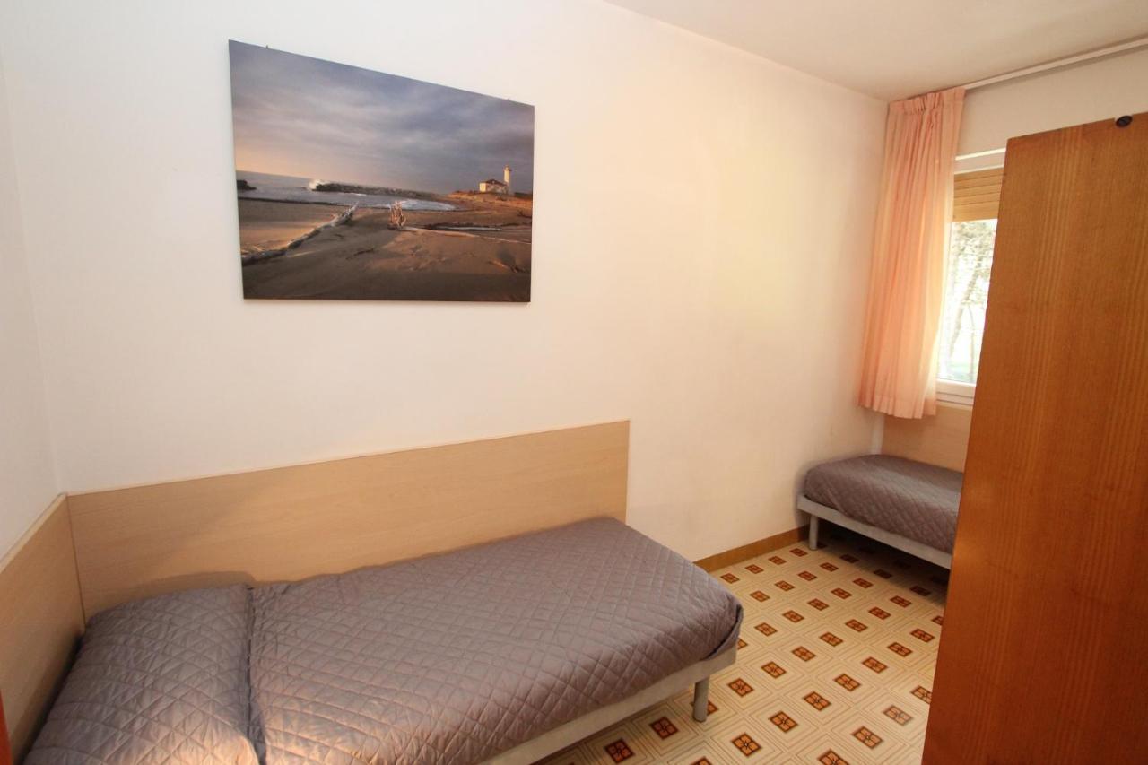 Clizia Apartment